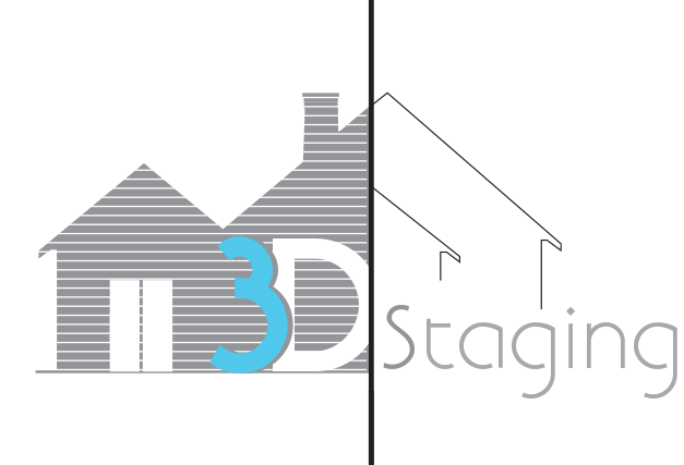 3D staging - Image virutelle - Animation 3D - Vidéo